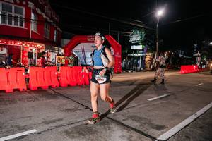 BIB: 
                            <button type="button" onclick="openModal(26459530)" class="btn btn-primary btn-sm float-right btn-popup" data-toggle="modal" data-target=".modal-high-quality">
                        <i class="fas fa-shopping-cart"></i> Add to Cart
                    </button>
                                            <button type="button" onclick="isThisMe(26459530, true)" class="btn btn-success btn-sm float-right btn-popup btn-isme hidden" data-toggle="tooltip" data-placement="bottom" title="นี่คือรูปของคุณใช่ไหม คลิกที่นี่เพื่อเอาเข้าอัลบั้ม">
                        <i class="fas fa-plus"></i> Add to album
                    </button>
                    <button type="button" onclick="isThisMe(26459530, false)" class="btn btn-warning btn-sm float-right btn-popup btn-isnotme hidden">
                        <i class="fas fa-ban"></i> Remove from album
                    </button>